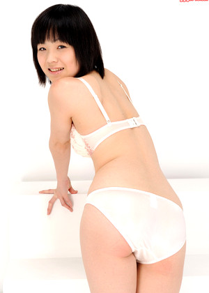 Japanese Sayaka Aida Sexlounge Xxx Foto jpg 4