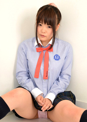 Japanese Sayaka Aishiro Facialabuse Nikki Monstercurves jpg 7