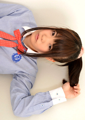 Japanese Sayaka Aishiro Facialabuse Nikki Monstercurves jpg 8