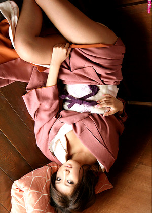 Japanese Sayaka Ando Live Sexyest Girl jpg 12