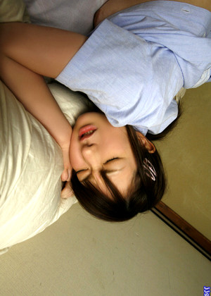 Sayaka Hasegawa 長谷川さやか熟女エロ画像