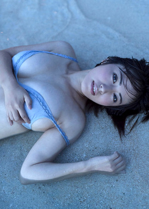 Japanese Sayaka Isoyama Absolute Www Hd15age jpg 4