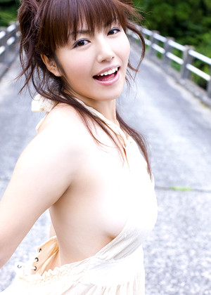 Japanese Sayaka Isoyama Nipple Metart Pussy jpg 5