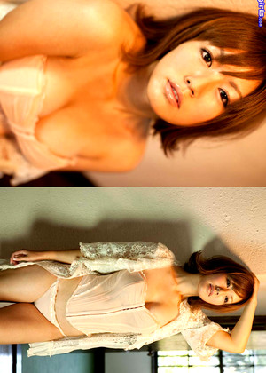 Japanese Sayaka Isoyama Filmlatex Bratsgrils Com jpg 10