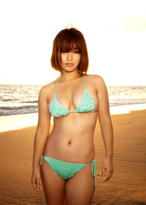 Japanese Sayaka Isoyama Arabchubbyloving Porndex Berzzer jpg 2
