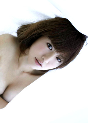 Japanese Sayaka Isoyama Nipple Xdasi Mobi jpg 12