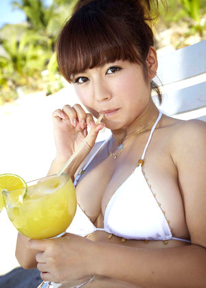 Japanese Sayaka Isoyama Baring Mobile Poren jpg 9