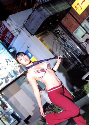 Japanese Sayaka Isoyama Desnudas Pornstars Lesbians jpg 4