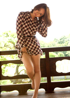 Japanese Sayaka Isoyama Widow Xxxfoto 3 jpg 11