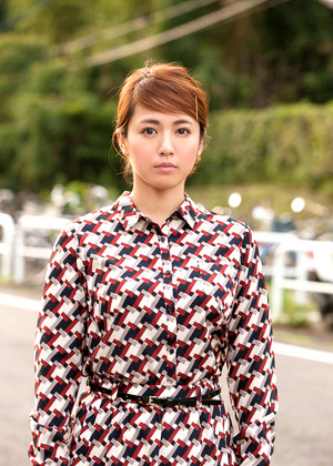 Japanese Sayaka Isoyama Widow Xxxfoto 3