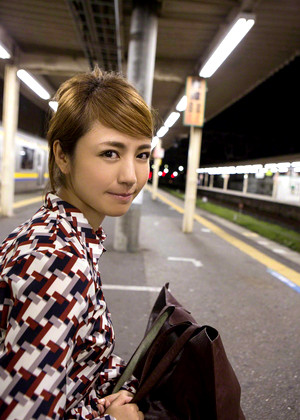 Japanese Sayaka Isoyama Widow Xxxfoto 3 jpg 6