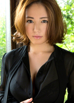 Japanese Sayaka Isoyama Photosb English Hot jpg 3
