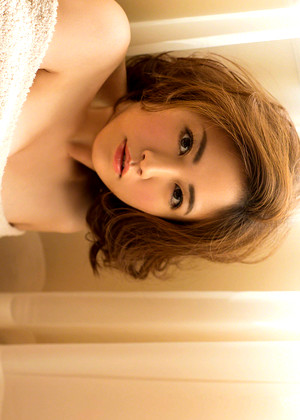 Sayaka Isoyama 磯山さやか熟女エロ画像