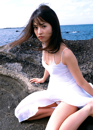 Sayaka Kato 加藤さやかａｖ女優エロ画像