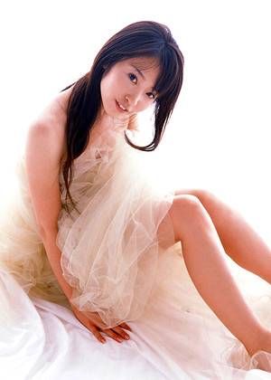 Sayaka Kato 加藤さやかａｖ女優エロ画像