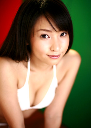 Sayaka Kato 加藤さやかポルノエロ画像