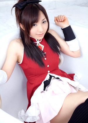 Japanese Sayaka Kyoko Affect3d 3gp Download jpg 9
