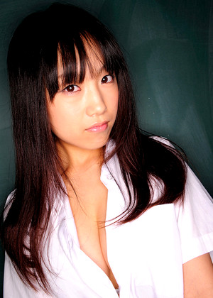 Sayaka Mizutani 水谷彩也加無修正画像