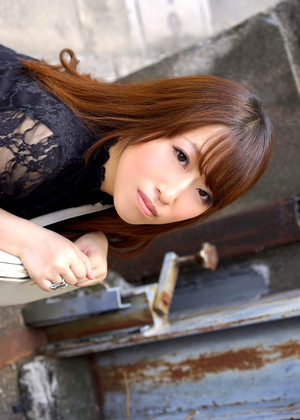 Sayaka Narumi 成海さやかまとめエロ画像