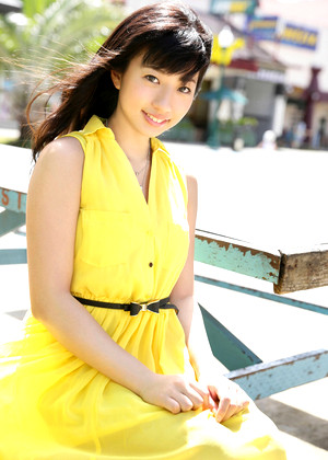 Japanese Sayaka Ohnuki Redlight Ftvsex Pichar jpg 2