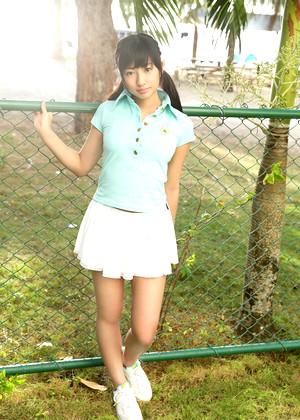 Japanese Sayaka Ohnuki Redlight Ftvsex Pichar jpg 3