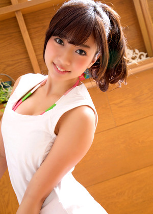 Japanese Sayaka Ohnuki 18eighteencom Nude Woman jpg 11