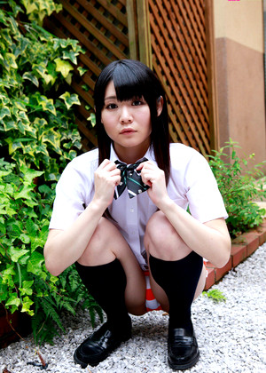 Japanese Sayaka Otonashi Cumlouder Www Sextgem