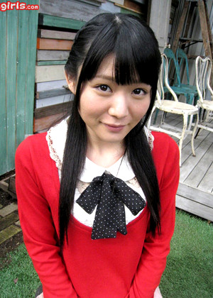 Japanese Sayaka Otonashi Evil Bbwsecret Com jpg 4