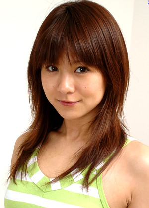 Japanese Sayaka Sato Poran Hot Mummers jpg 1