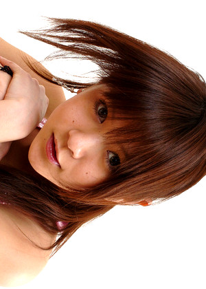 Japanese Sayaka Sato Poran Hot Mummers jpg 11