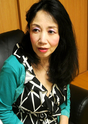 Sayaka Takashiro