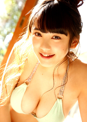 Sayaka Tomaru 都丸紗也華無修正画像