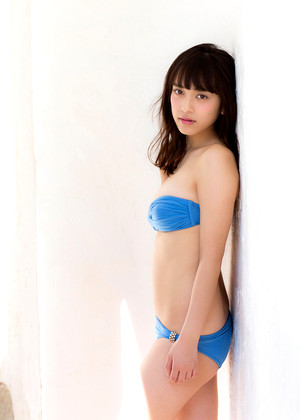 Japanese Sayaka Tomaru Ms Nude Love jpg 11