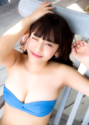 Japanese Sayaka Tomaru Ms Nude Love