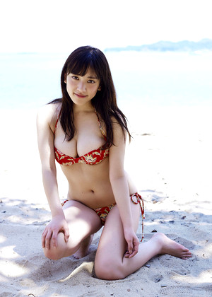 Japanese Sayaka Tomaru Bigfat Sexy Nude jpg 9