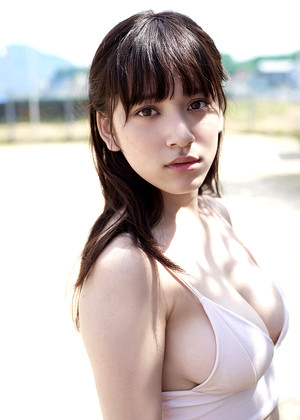 Japanese Sayaka Tomaru Fuak Secretaris Sexy jpg 10