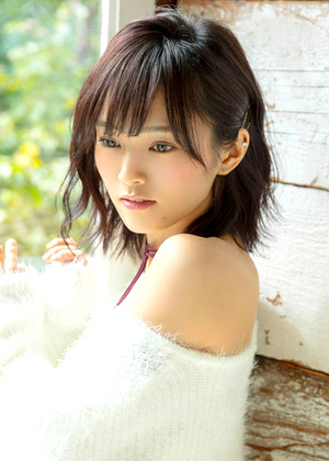 Japanese Sayaka Yamamoto Hairygirlsex Naked Diva jpg 12