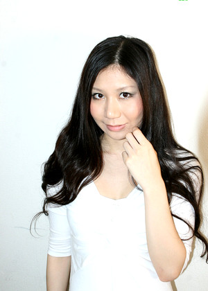 Japanese Sayo Tachibana Xxxbeauty Desi Plumperpass jpg 3