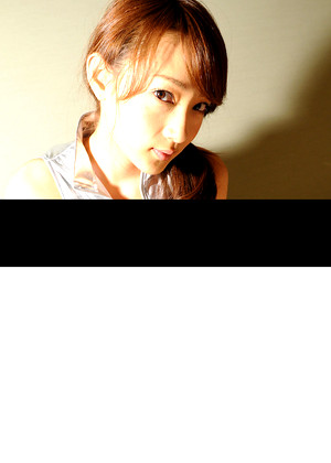 Japanese Sayoko Ohashi Vk Seeing Video jpg 3