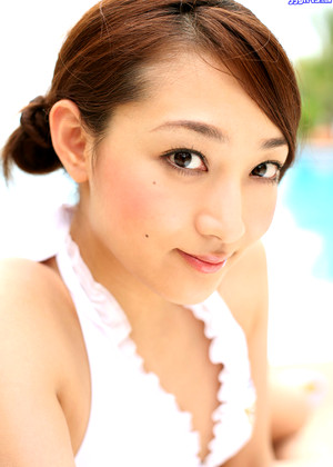 Japanese Sayoko Ohashi Xxxgirl Sanylionxxx Limeg jpg 6
