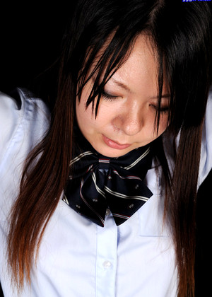 Japanese Sayuka Tashiro Gangbanf Hospittle Xxxbig jpg 5