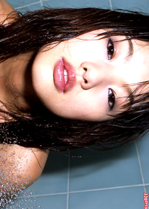 Japanese Sayuki Matsumoto Tity Nudepussy Pics jpg 12