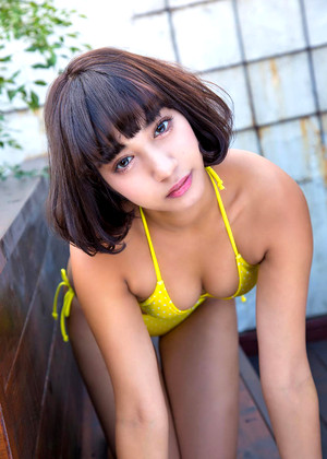 Japanese Sayumi Makino Loses Hot Beut jpg 11