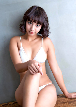 Sayumi Makino