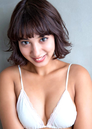 Sayumi Makino