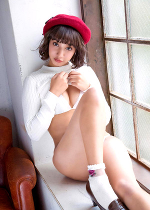 Japanese Sayumi Makino Picturs Sex Mom jpg 4