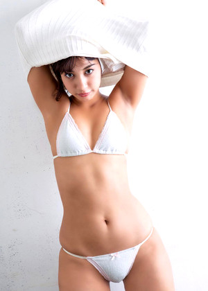 Sayumi Makino 牧野紗弓ポルノエロ画像