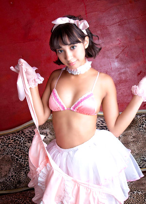 Japanese Sayumi Makino Daddyilovecum Blck Blond jpg 10