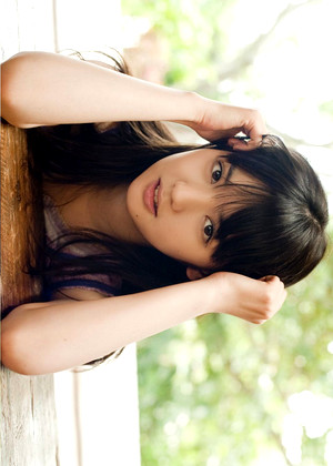 Japanese Sayumi Michishige Modelsvideo Amerika Xxx jpg 1