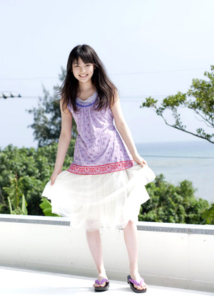 Japanese Sayumi Michishige Modelsvideo Amerika Xxx jpg 6